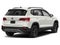 2023 Volkswagen Taos S FWD