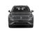 2023 Volkswagen Tiguan 2.0T SE FWD