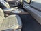 2022 Mercedes-Benz GLE GLE 350 SUV