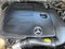 2022 Mercedes-Benz GLE GLE 350 SUV