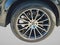 2022 Mercedes-Benz GLE GLE 350 SUV