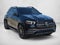 2022 Mercedes-Benz GLE GLE 350 SUV