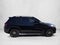 2022 Mercedes-Benz GLE GLE 350 SUV