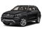 2022 Mercedes-Benz GLE GLE 350 SUV