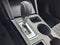 2018 Subaru Outback 2.5i