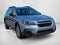 2018 Subaru Outback 2.5i