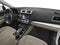 2018 Subaru Outback 2.5i
