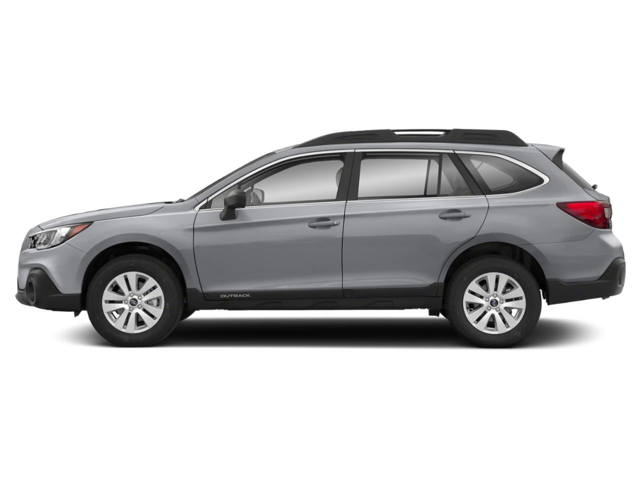 2018 Subaru Outback 2.5i