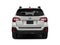 2018 Subaru Outback 2.5i