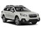 2018 Subaru Outback 2.5i