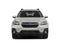 2018 Subaru Outback 2.5i