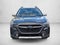 2024 Subaru Outback Touring AWD