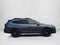 2024 Subaru Outback Touring AWD