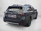 2024 Subaru Outback Touring AWD