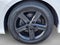 2014 Toyota Camry 4dr Sdn I4 Auto SE (Natl) *Ltd Avail*