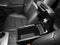 2014 Toyota Camry 4dr Sdn I4 Auto SE (Natl) *Ltd Avail*