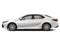 2024 Toyota Camry Hybrid LE CVT (Natl)