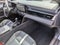 2025 Toyota Camry SE (SE)