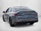 2025 Toyota Camry SE (SE)
