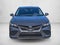 2022 Toyota Camry SE Auto (SE)