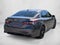 2022 Toyota Camry SE Auto (SE)