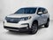 2019 Honda Pilot EX 2WD