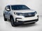 2019 Honda Pilot EX 2WD