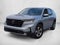 2024 Honda Pilot EX-L 8 Passenger 2WD