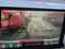 2024 Honda Pilot EX-L 8 Passenger 2WD