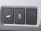 2024 Honda Pilot EX-L 8 Passenger 2WD
