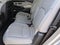 2024 Honda Pilot EX-L 8 Passenger 2WD