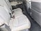 2024 Honda Pilot EX-L 8 Passenger 2WD