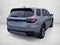 2024 Honda Pilot EX-L 8 Passenger 2WD