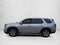 2024 Honda Pilot EX-L 8 Passenger 2WD
