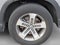 2024 Honda Pilot EX-L 8 Passenger 2WD