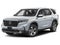 2024 Honda Pilot EX-L 8 Passenger 2WD