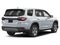 2024 Honda Pilot EX-L 8 Passenger 2WD