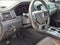 2024 Honda Ridgeline RTL AWD