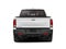 2024 Honda Ridgeline RTL AWD