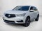 2019 Acura MDX FWD w/Technology Pkg