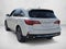 2019 Acura MDX FWD w/Technology Pkg