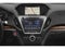 2019 Acura MDX FWD w/Technology Pkg