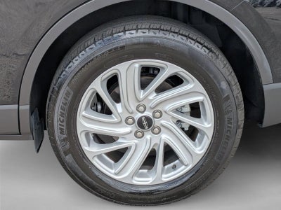 2024 Lincoln Corsair Premiere FWD