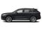 2024 Lincoln Corsair Premiere FWD
