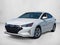 2020 Hyundai ELANTRA Value Edition IVT
