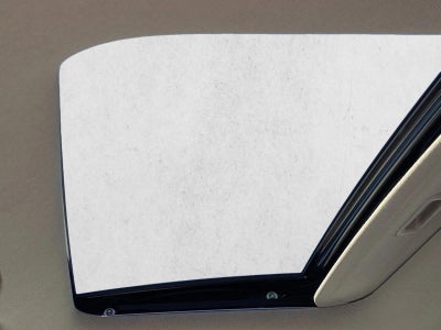 2020 Hyundai ELANTRA Value Edition IVT