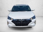 2020 Hyundai ELANTRA Value Edition IVT