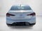 2020 Hyundai ELANTRA Value Edition IVT