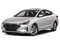 2020 Hyundai ELANTRA Value Edition IVT