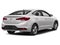 2020 Hyundai ELANTRA Value Edition IVT